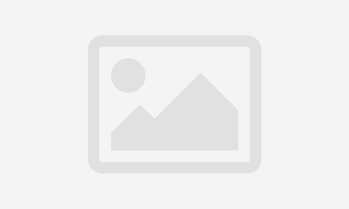 Healthy Food With High-fiber and Nutriums Contents