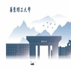 华东理工大学校友群